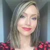 Amelia Aaron - @amelia.aaron69 - TikTok