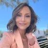 Amelia Aaron - @amelia.aaron17 - TikTok