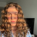 Amelia Aaron :) - @ameliaaar0n - Instagram
