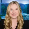 Amelia Aaron - @bitcoin.com12 - TikTok