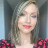 Amelia Aaron - @amelia.aaron10 - TikTok
