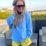 Amelia - @ameliaaaron1056 - Instagram