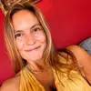 ameliaaaron - @ameliaaaron - TikTok