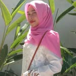 Amell Comell - @ameliaaaron70 - Instagram