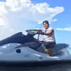 Amalia Abarquez - @amalia.abarquez - TikTok