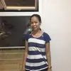 Amelia Abarquez525 - @ameliaabarquez0 - TikTok