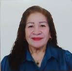 Amelia Abarquez - Facebook