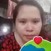 Amelita Abarquez - @amelita.abarquez - TikTok
