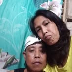 Emily Abarquez - Facebook