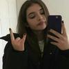 It’s Amelia meja@sophialopezzz - @ameliaabyer - TikTok
