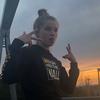 Amelia - @ameliaahorner - TikTok