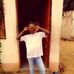 Amelia Alberto - Facebook