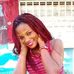 Amélia Alberto - Facebook