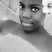 Amélia Alberto - Facebook