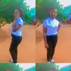 Amelia alberto - @ameliaalberto04 - TikTok