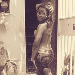 Amélia Alberto - @amamelia24 - Instagram