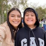 Amelia Alberto - @ameliaalberto0122 - Instagram