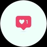 Amelia Alberto - @amelia__alberto - Instagram