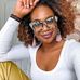 Amelia Alberto - Facebook