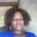 Amelia Alberto - Facebook