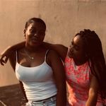 Amélia Alberto - @liaalberto99 - Instagram