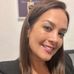 Amelia Alberto - Facebook