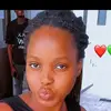 Amelia Alberto - @amelia.alberto8 - TikTok