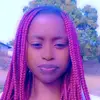 Amelia Alberto - @amelia.alberto55 - TikTok