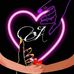Amelia Alberto - Facebook