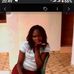 Amélia Alberto - Facebook