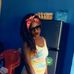 Amelia Alberto - Facebook