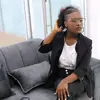Amélia Alberto - @amlia.alberto4 - TikTok