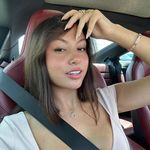 Amelia Alberto - @ameliabeto2 - Instagram
