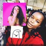 Amélia Alberto - @ameliaalberto31 - Instagram