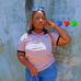 Amelia Alberto - Facebook