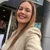 Amelia Alberto - @ameliaalberto67 - TikTok
