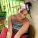 Amélia Alberto - Facebook