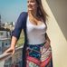 Amelia Alberto - Facebook