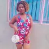 Amelia Alberto - @ameliaalberto651 - TikTok