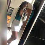 Amélia Alberto Alberto - @ameliaalbertialberto - Instagram