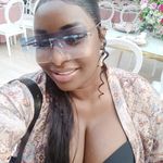Amélia Alberto Prata - @ameliaalberto6 - Instagram