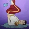 Amélia Alberto - @ameliaalberto999 - TikTok