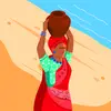 Amelia Alberto Chixongue - @amelia.alberto.ch - TikTok