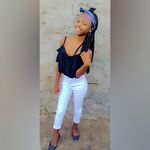 Amelia Alberto Ofice - @ameliaalbertoofice - Instagram