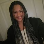 AMÈLIA - @amelia_alberto - Instagram