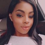 Amelia Rosa Alberto Alberto - @amelialiandraalb - Instagram