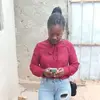 ameliaalberto40 - @ameliaalberto06 - TikTok