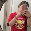 alva_amelia.5 - @alva_amelia.5 - TikTok