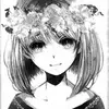 Alva Amelia - @alvaamelia - TikTok