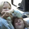 Alva.Amelia💋 - @alva.amelia6 - TikTok